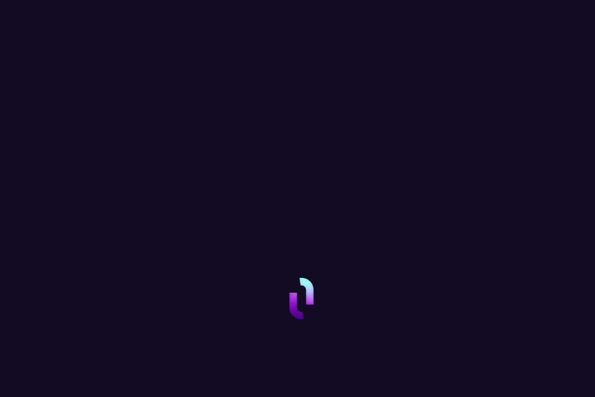 screenshot 2981