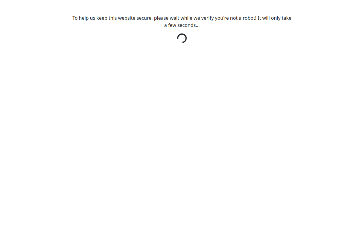Is 21dump.comstreet.com Legit or a Scam? 55/100 Safety Score
