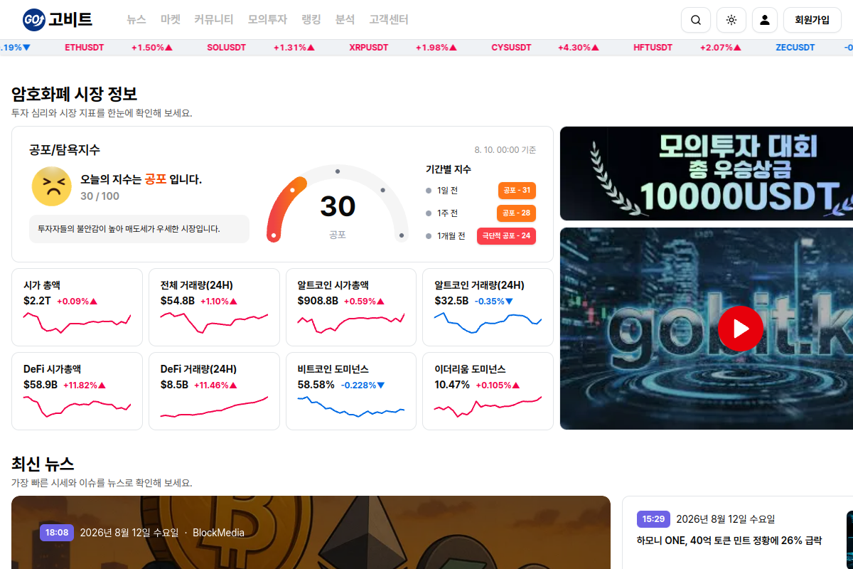coinlns.com scammed? how to withdraw