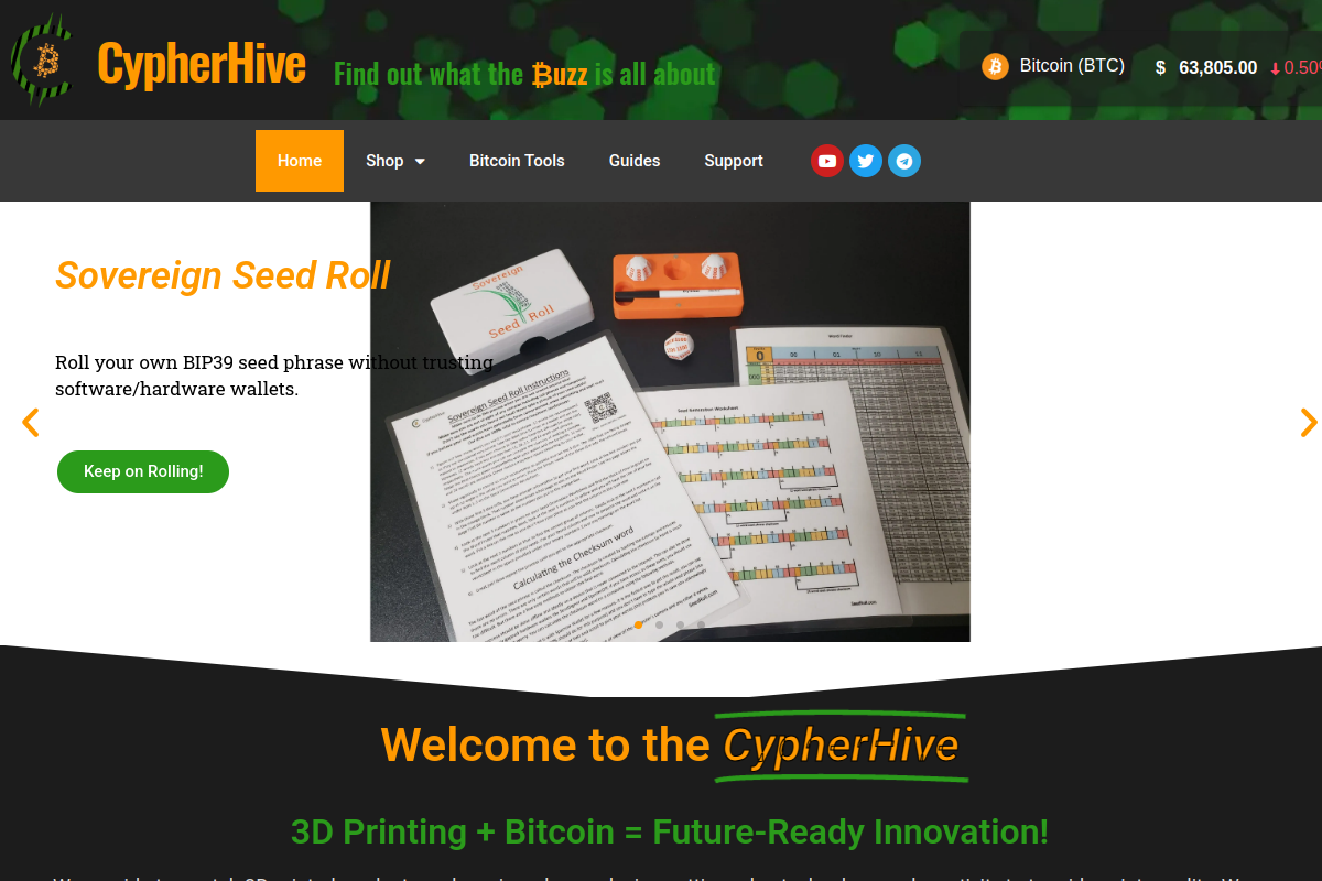 cypherhive.com scammed? how to withdraw