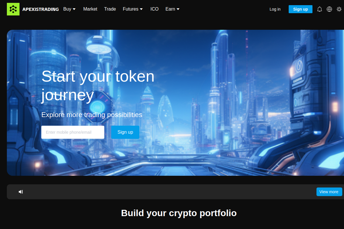 apexistrading.com scammed? how to withdraw