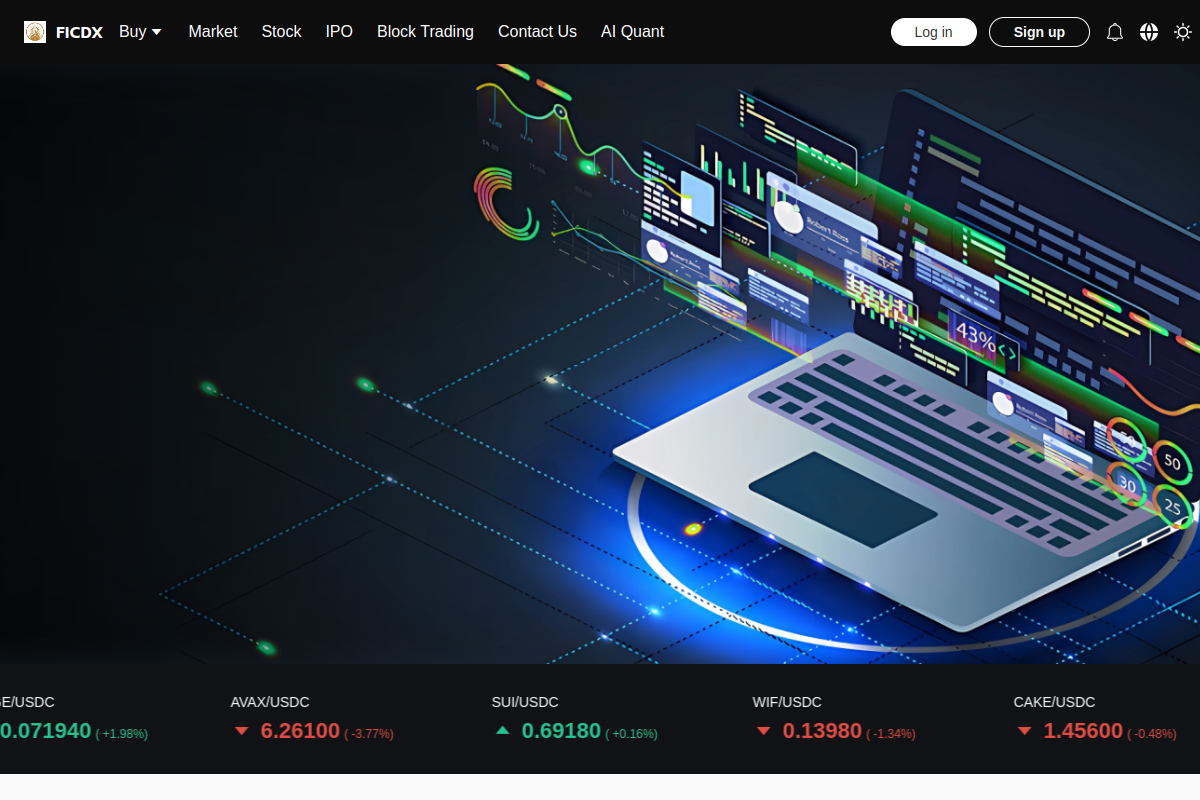 web.melap007.vip scammed? how to withdraw