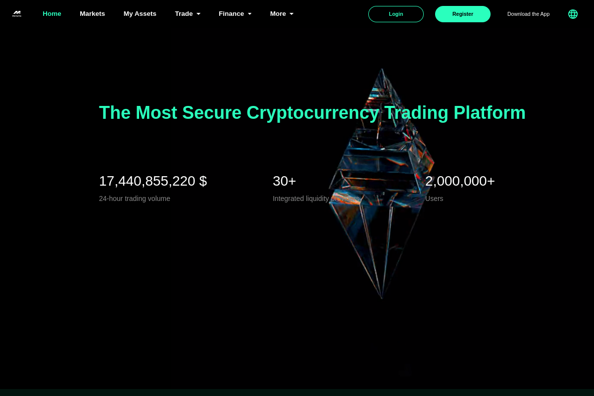 merbytheap.com scammed? how to withdraw
