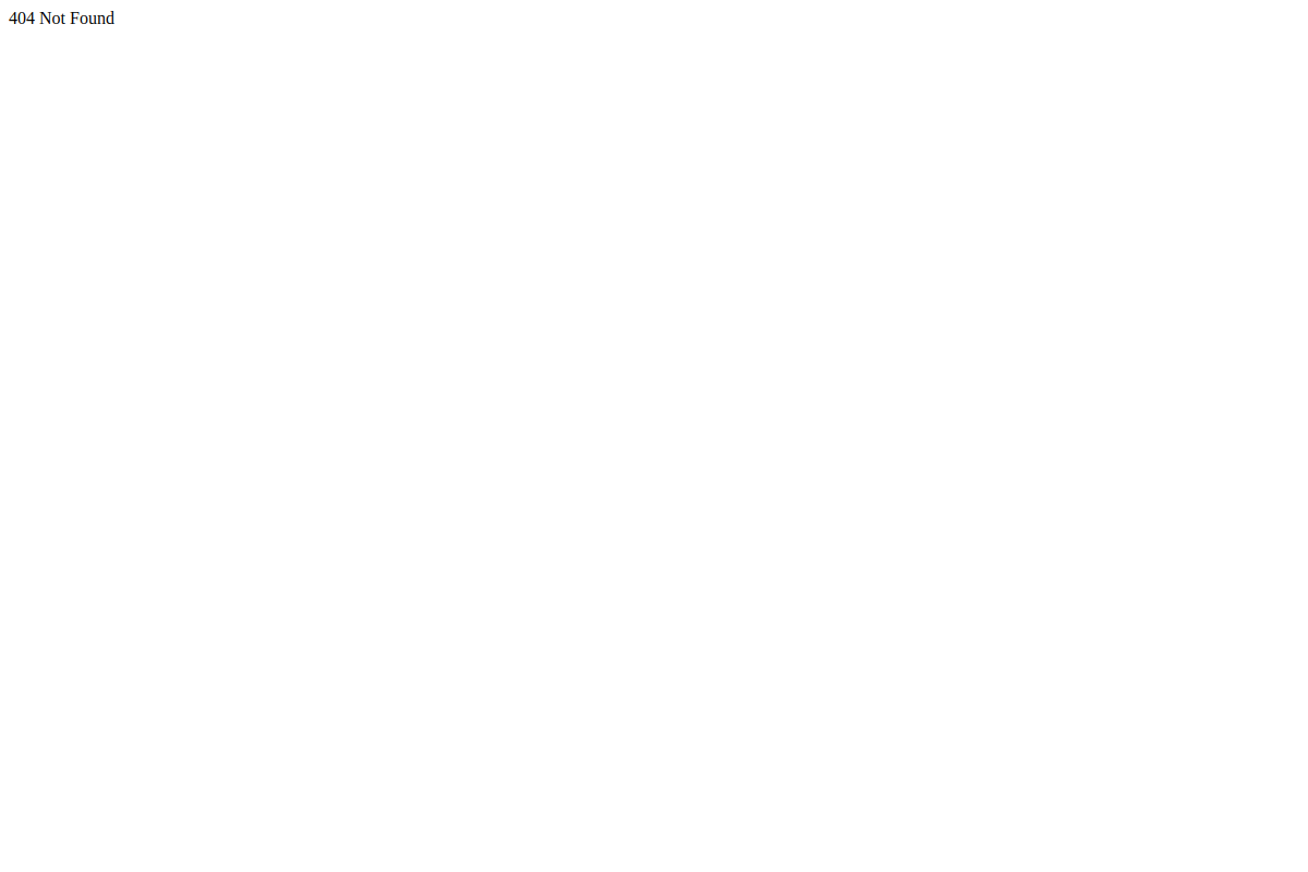 Is miao101.com Legit or a Scam? 0/100 Safety Score