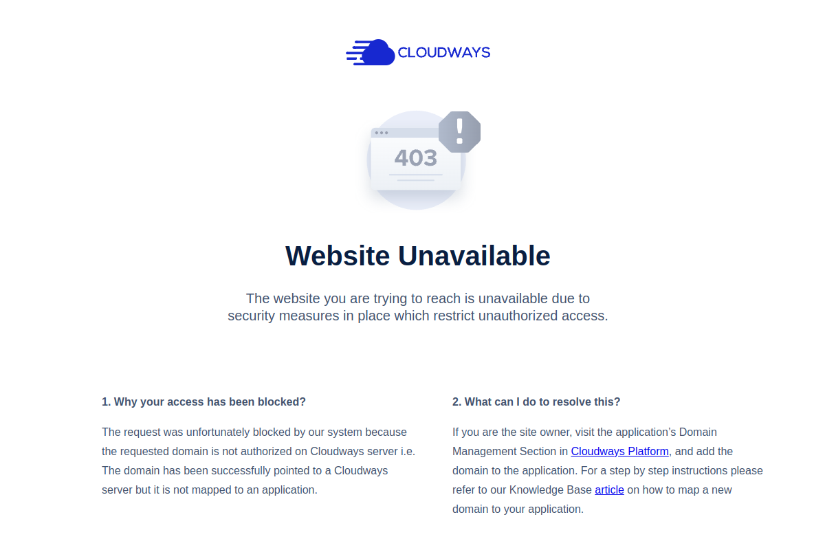grupabangadick.duckdns.org scammed? how to withdraw