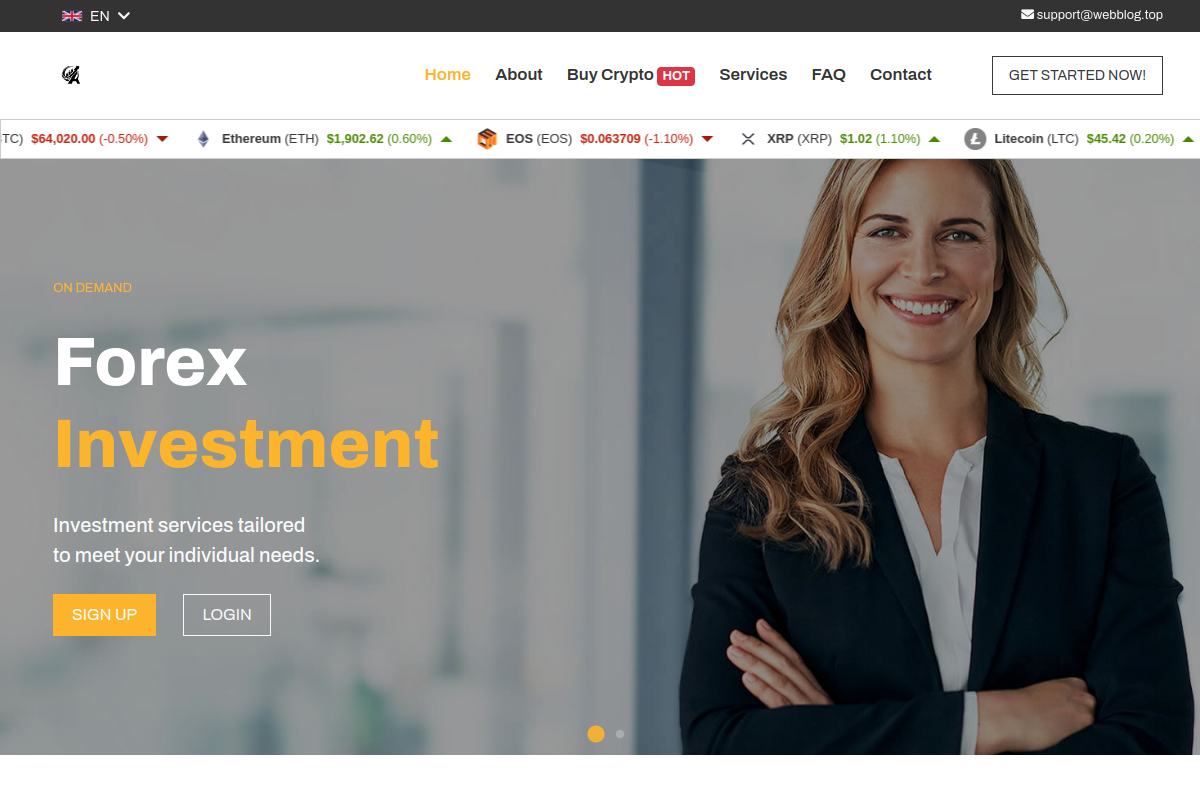 almotrades.com scammed? how to withdraw almotrades.com scammed? how to withdraw