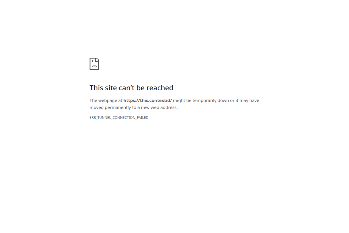 screenshot 3094