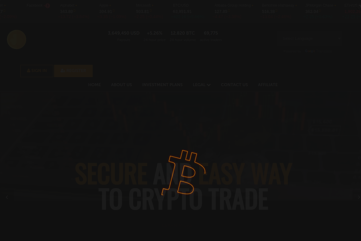 screenshot 3104