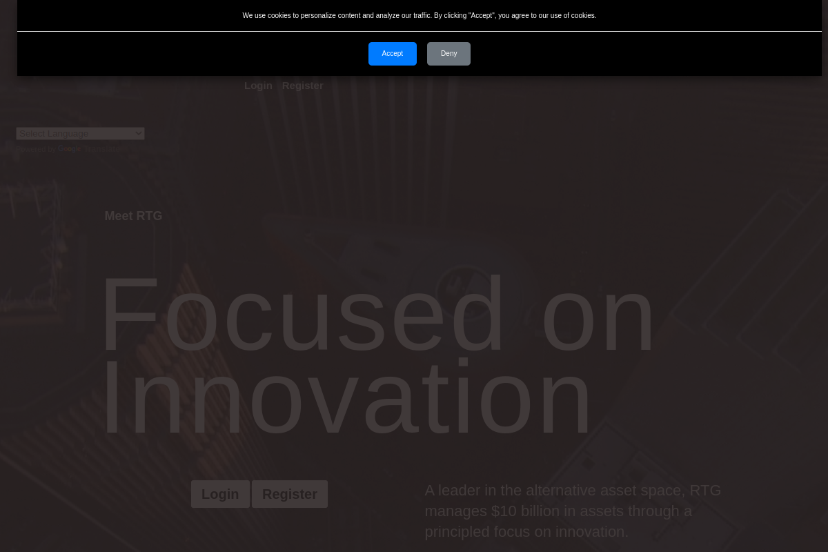 screenshot 3112