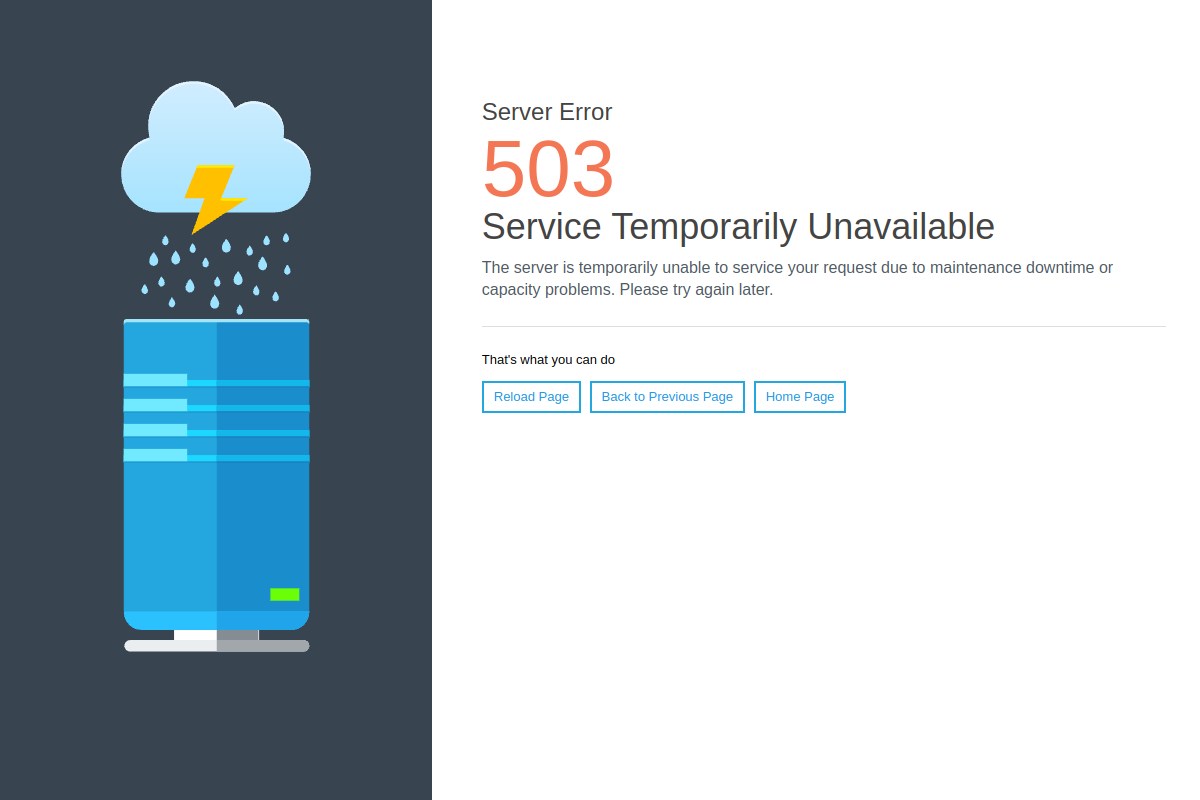 screenshot 3114