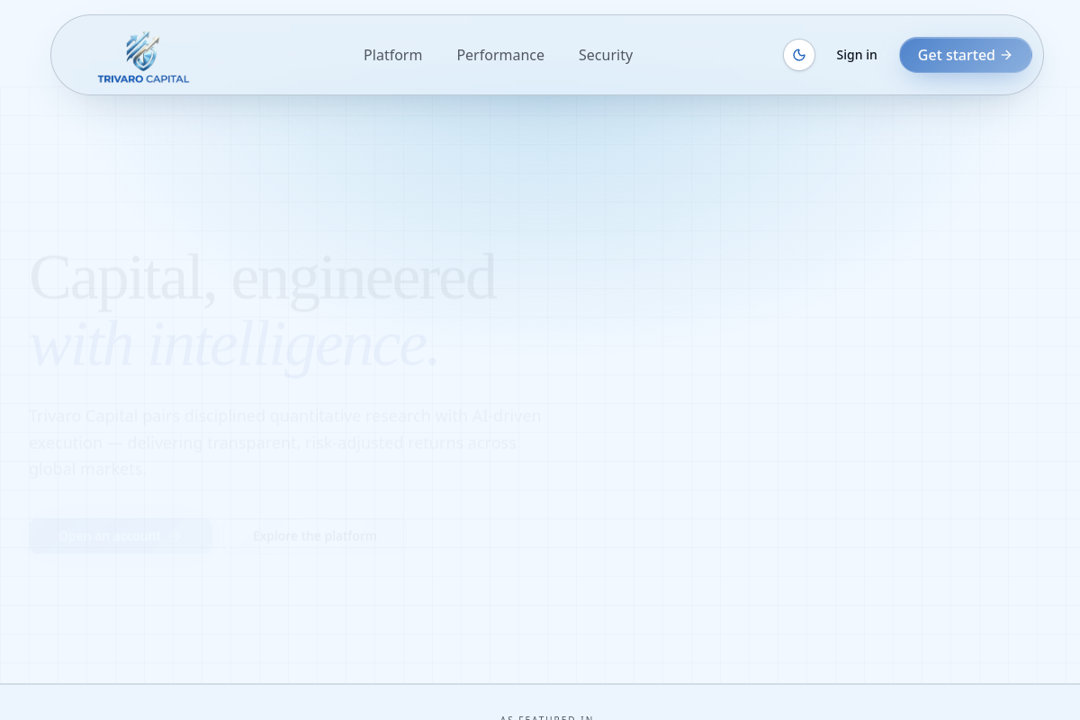 screenshot 3116