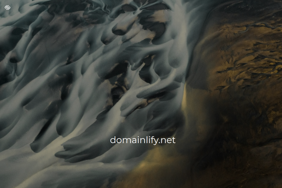 screenshot 3130