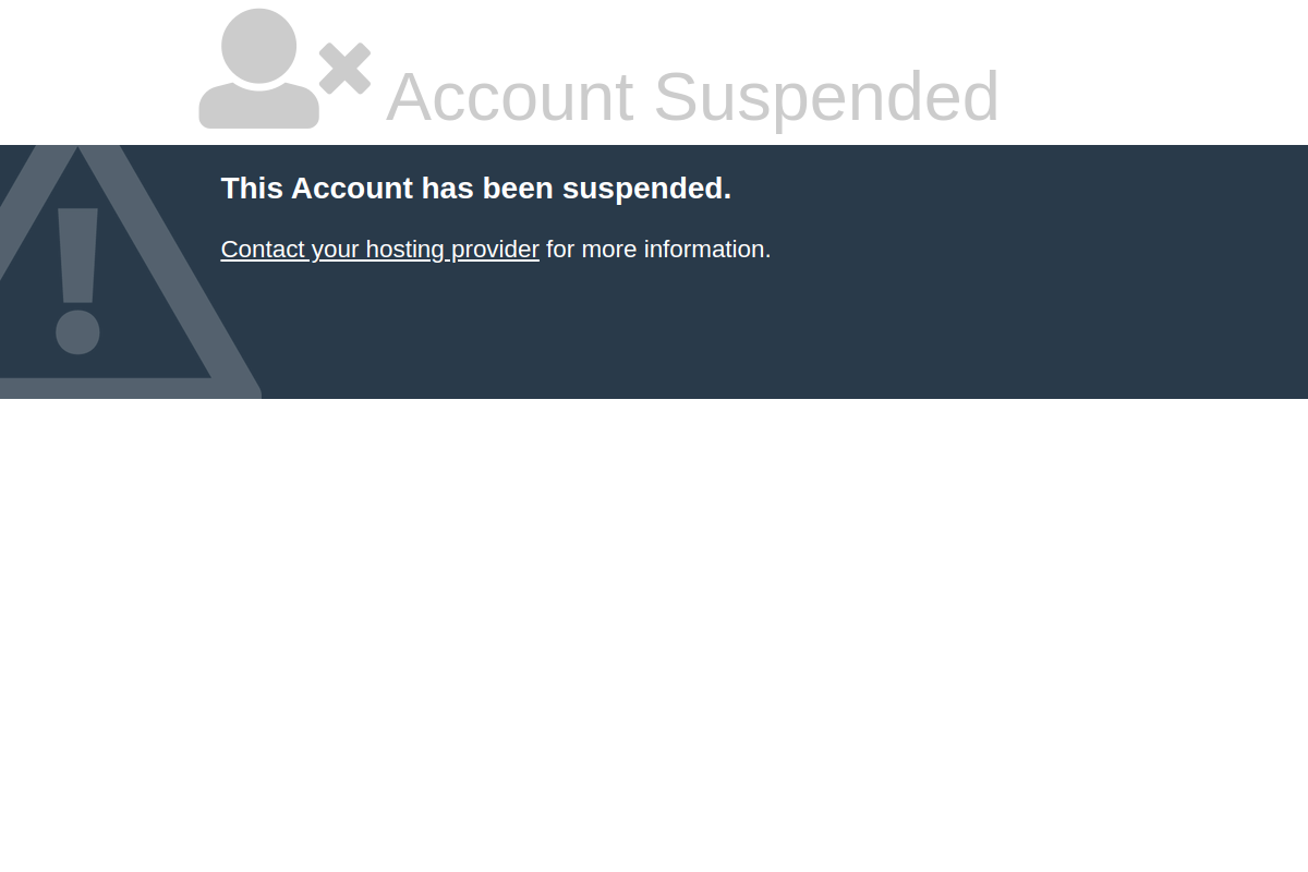 Is usdtpayz.com Legit or a Scam? 83/100 Safety Score