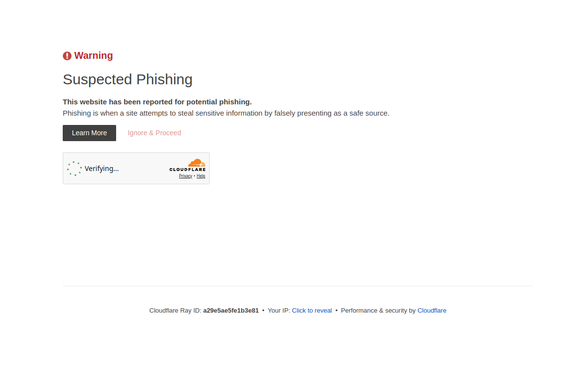 Is tetherrush.app Legit or a Scam? 60/100 Safety Score
